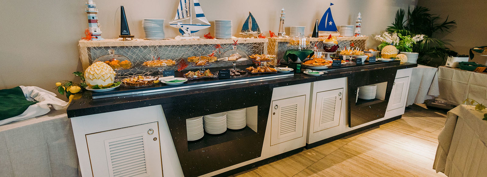 Posizione strategica per visitare la Sicilia occidentale