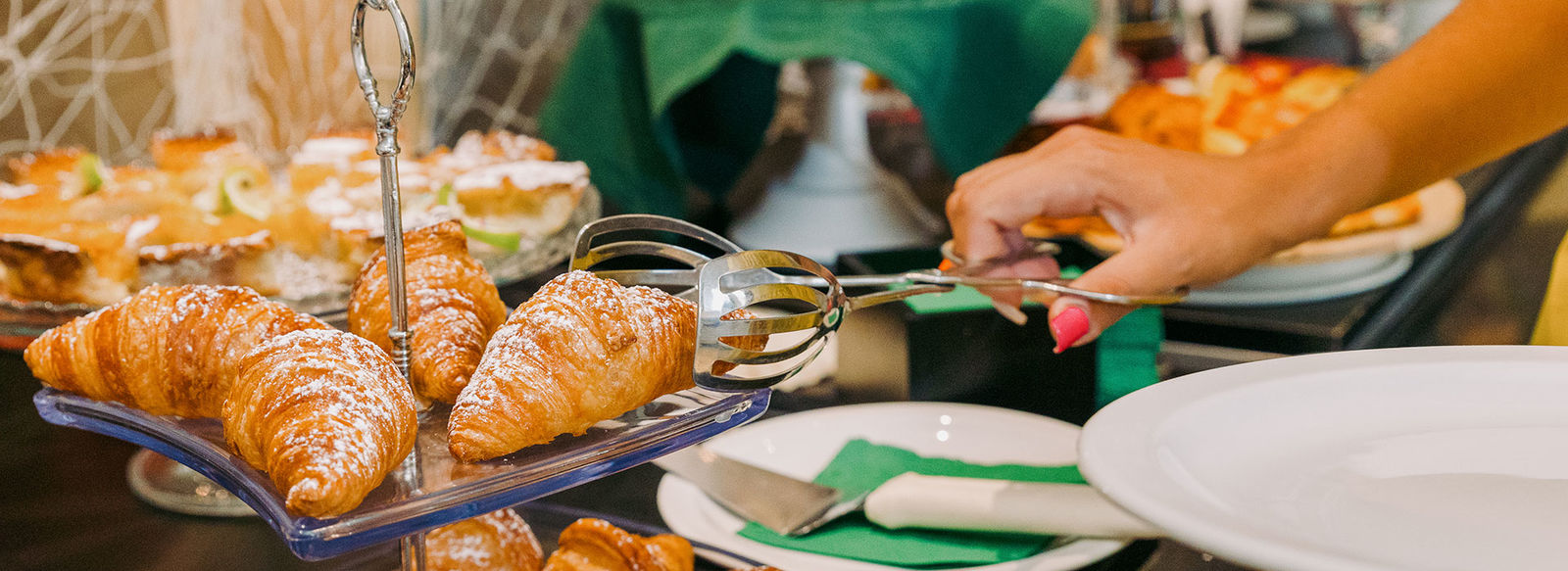 Posizione strategica per visitare la Sicilia occidentale