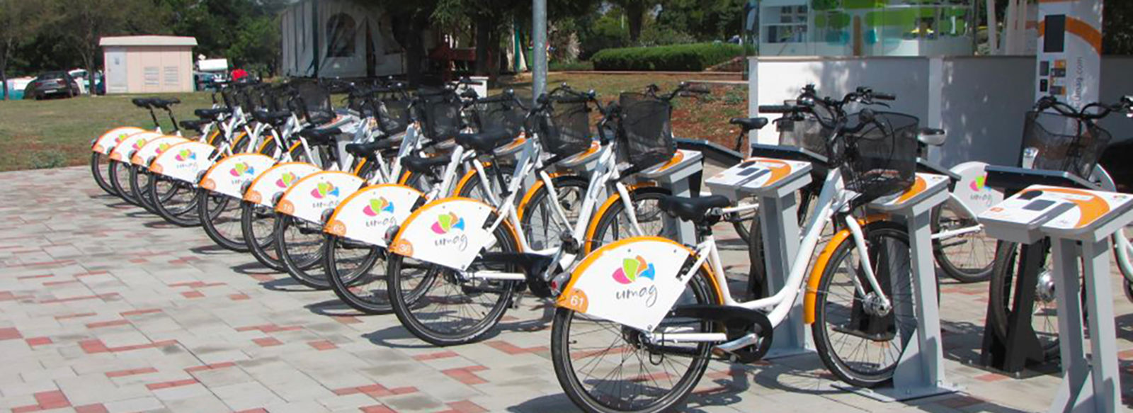 Direttamente sulla spiaggia