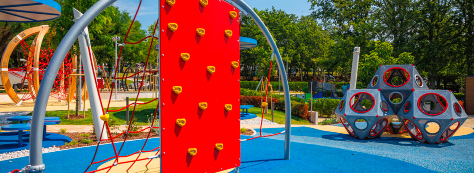 Viste mozzafiato sul mare