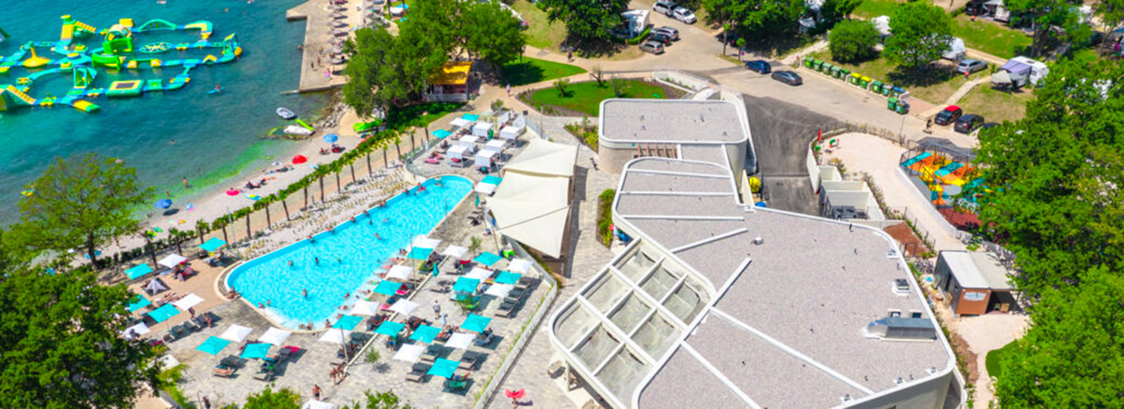 Viste mozzafiato sul mare