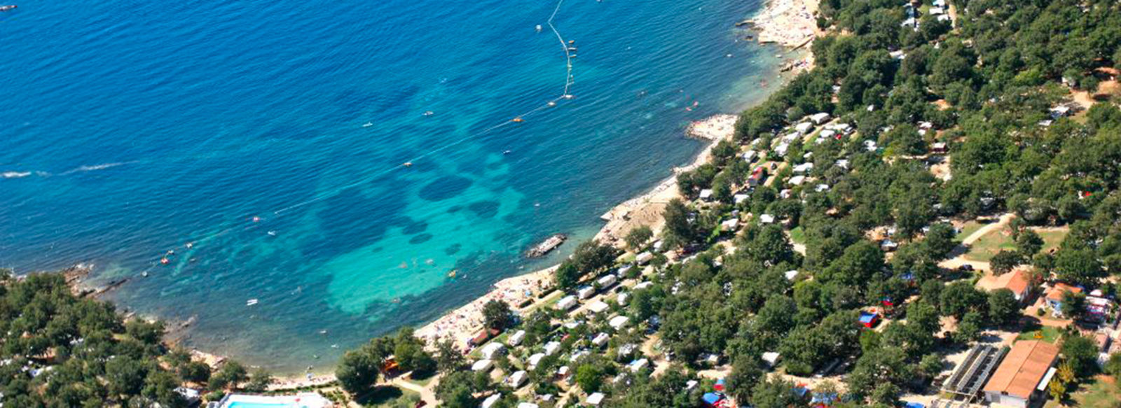 Viste mozzafiato sul mare