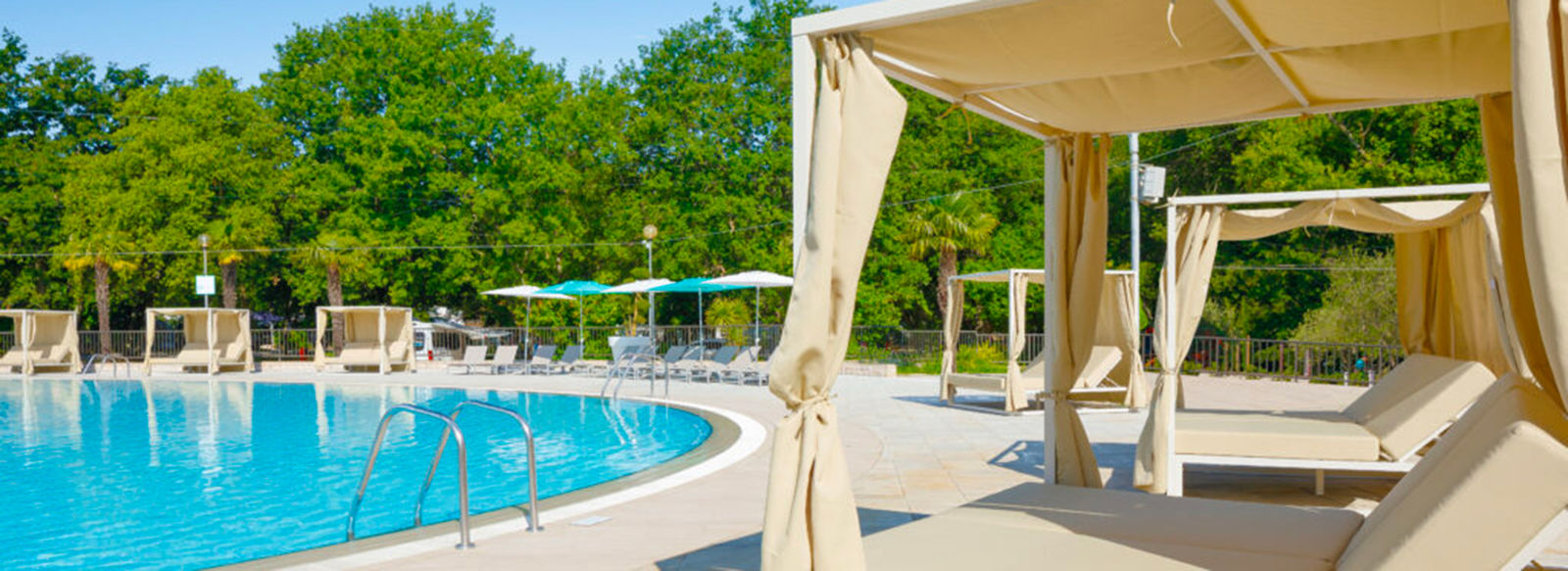 Viste mozzafiato sul mare