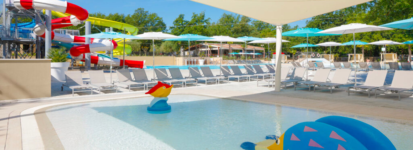 Viste mozzafiato sul mare