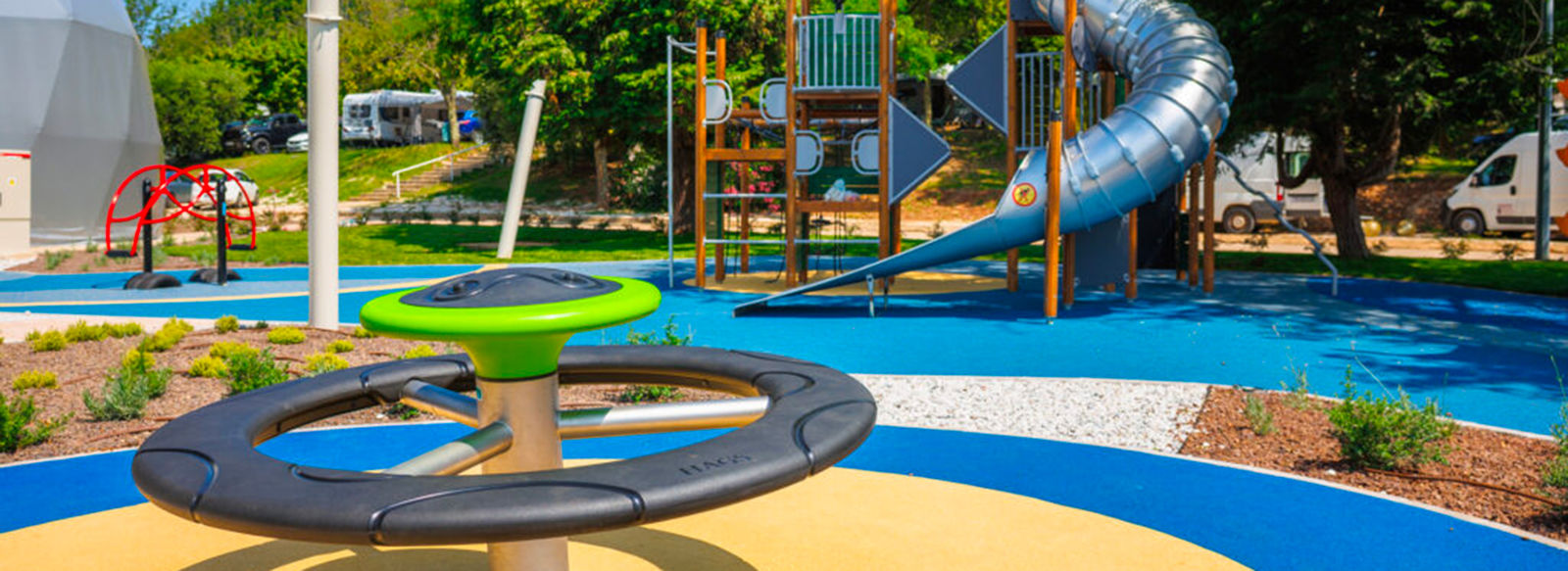 Viste mozzafiato sul mare