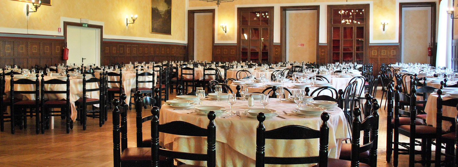 Dolomiti, il fascino di un paesaggio meraviglioso