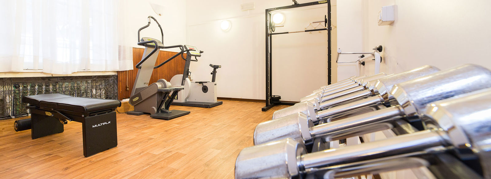 Dolomiti, il fascino di un paesaggio meraviglioso