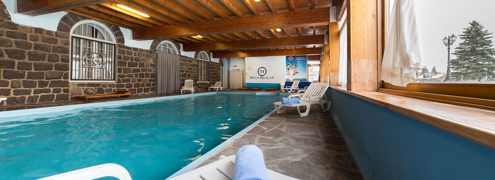 Dolomiti, il fascino di un paesaggio meraviglioso