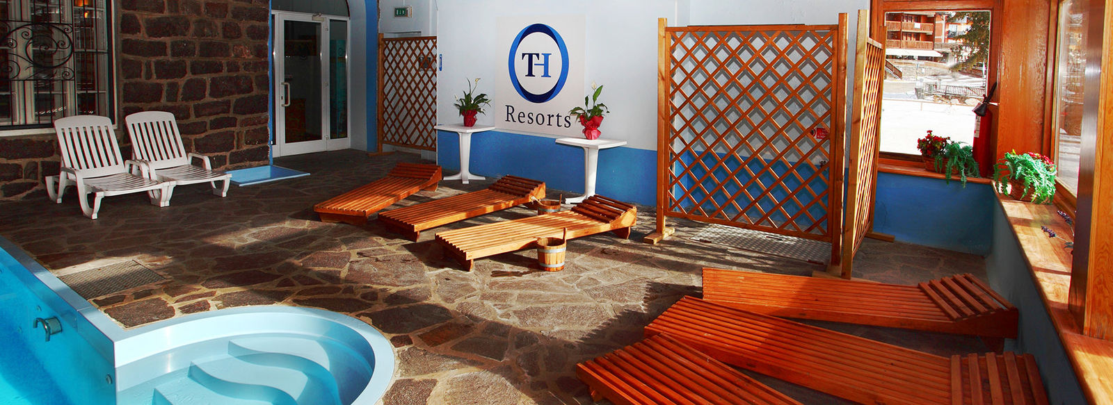 Dolomiti, il fascino di un paesaggio meraviglioso