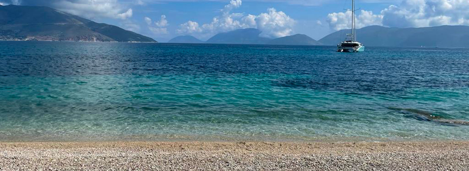 Posizione strategica