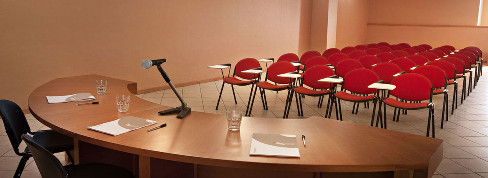 Un punto di partenza privilegiato