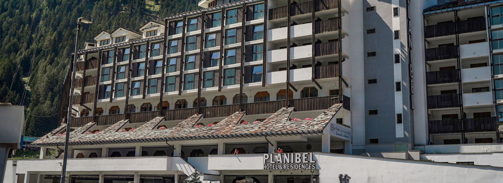 Un punto di partenza privilegiato