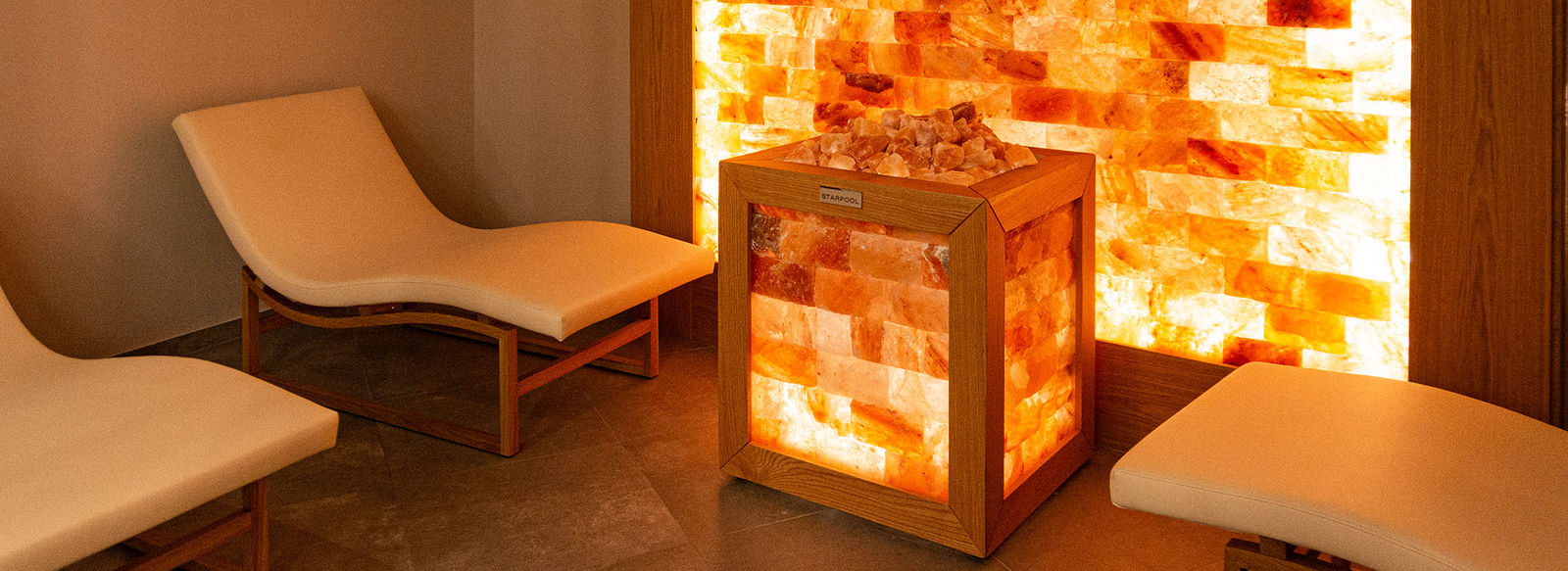 Un punto di partenza privilegiato