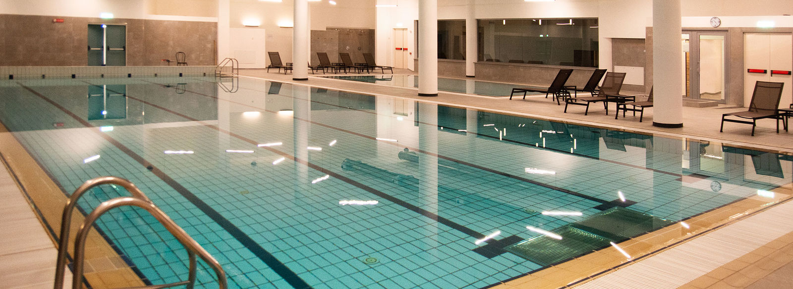 Un punto di partenza privilegiato