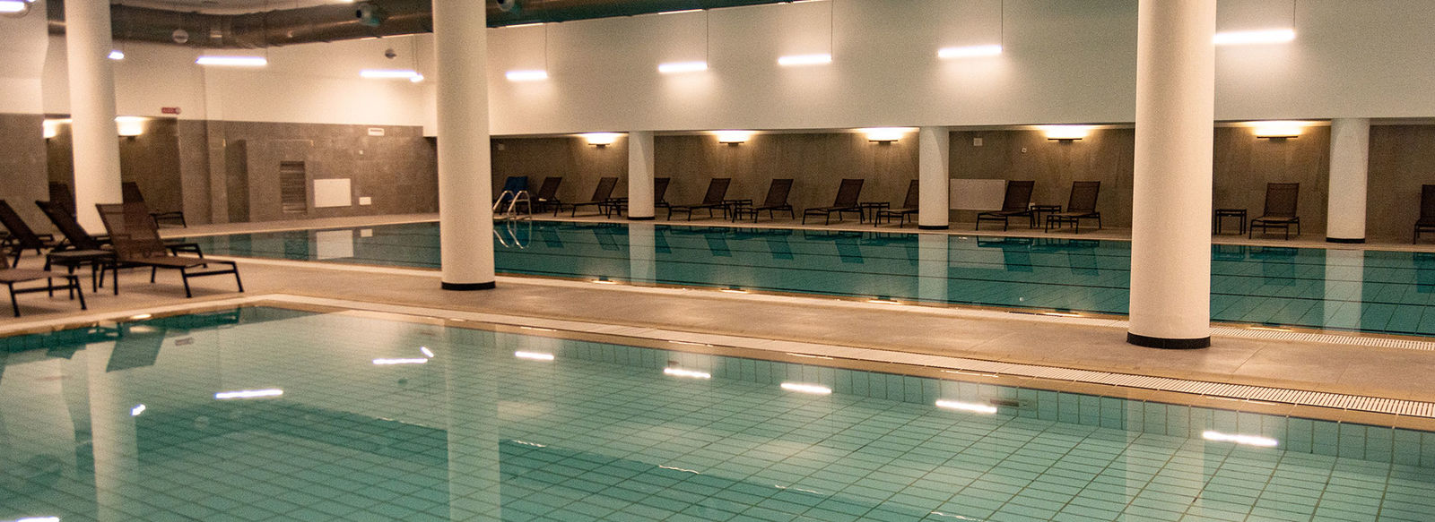 Un punto di partenza privilegiato