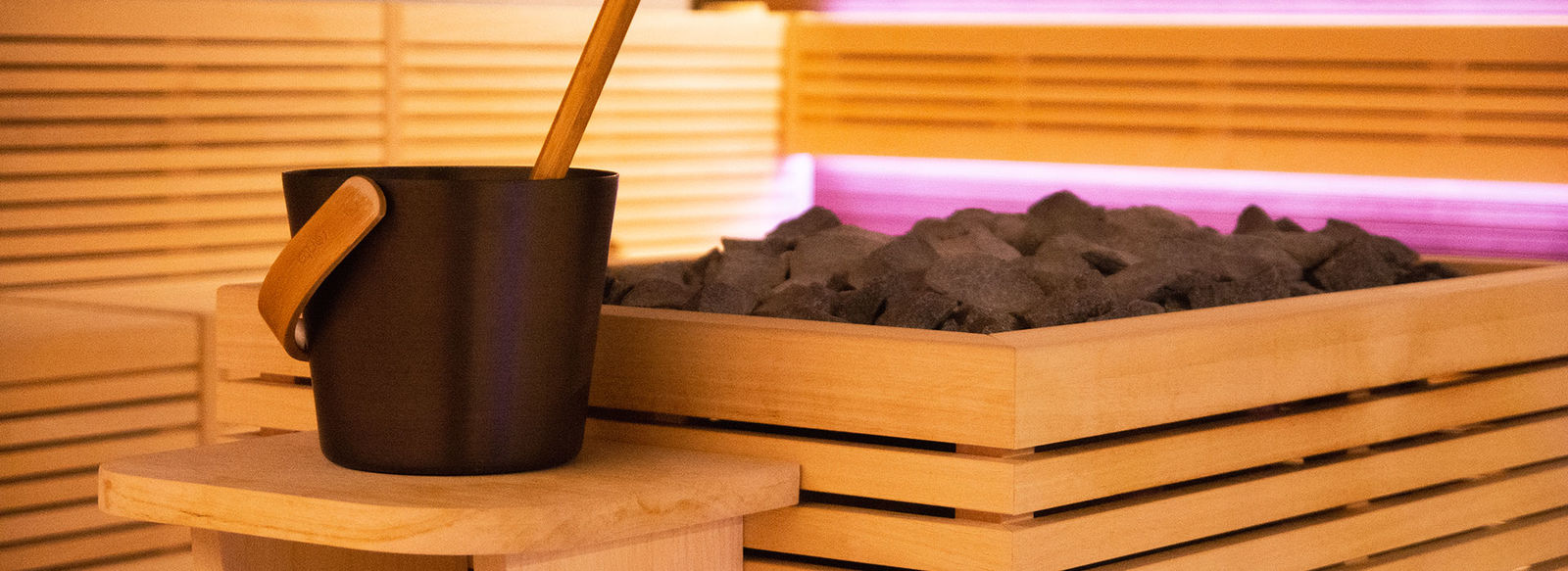 La bellezza di un autentico paese di montagna