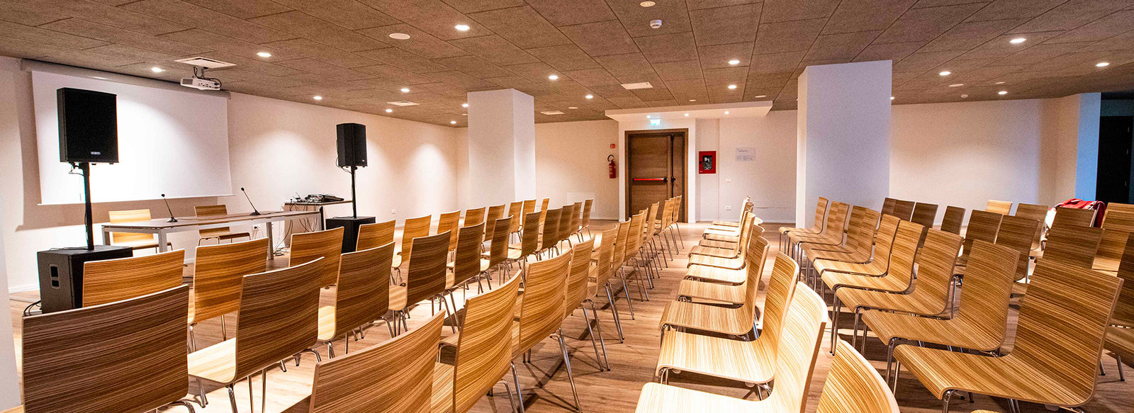 L’emozione di toccare il cielo con un dito 