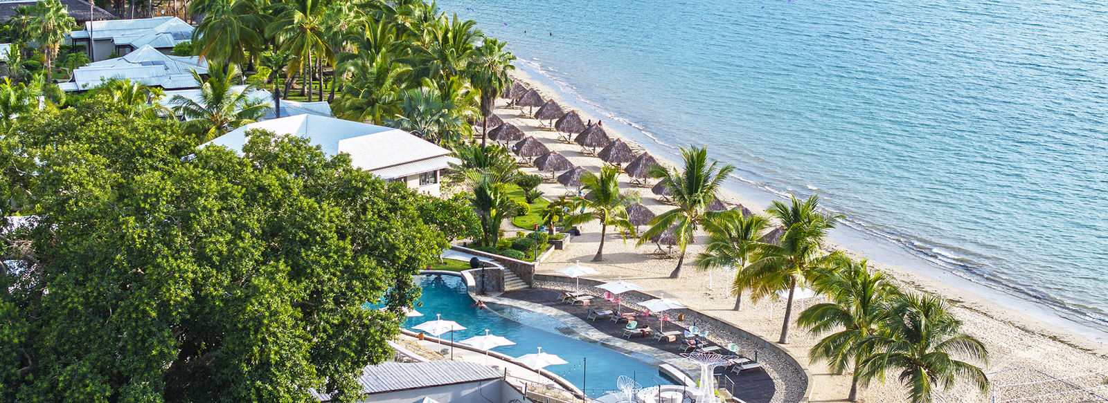 Un sogno tra mare e cielo