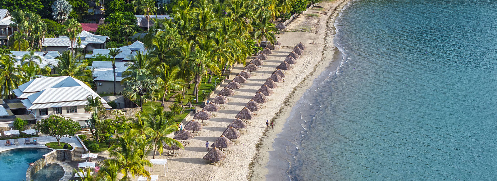Un sogno tra mare e cielo