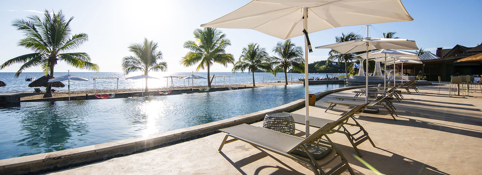 Un sogno tra mare e cielo