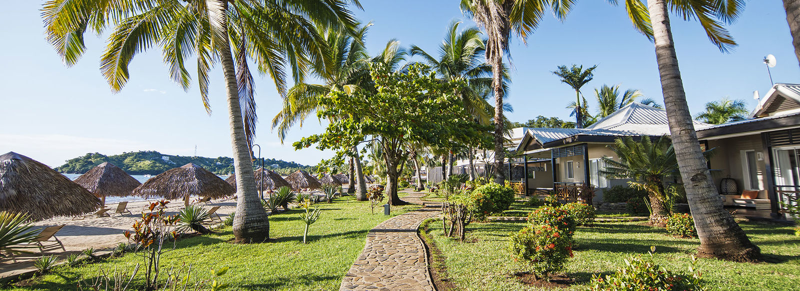 Un sogno tra mare e cielo