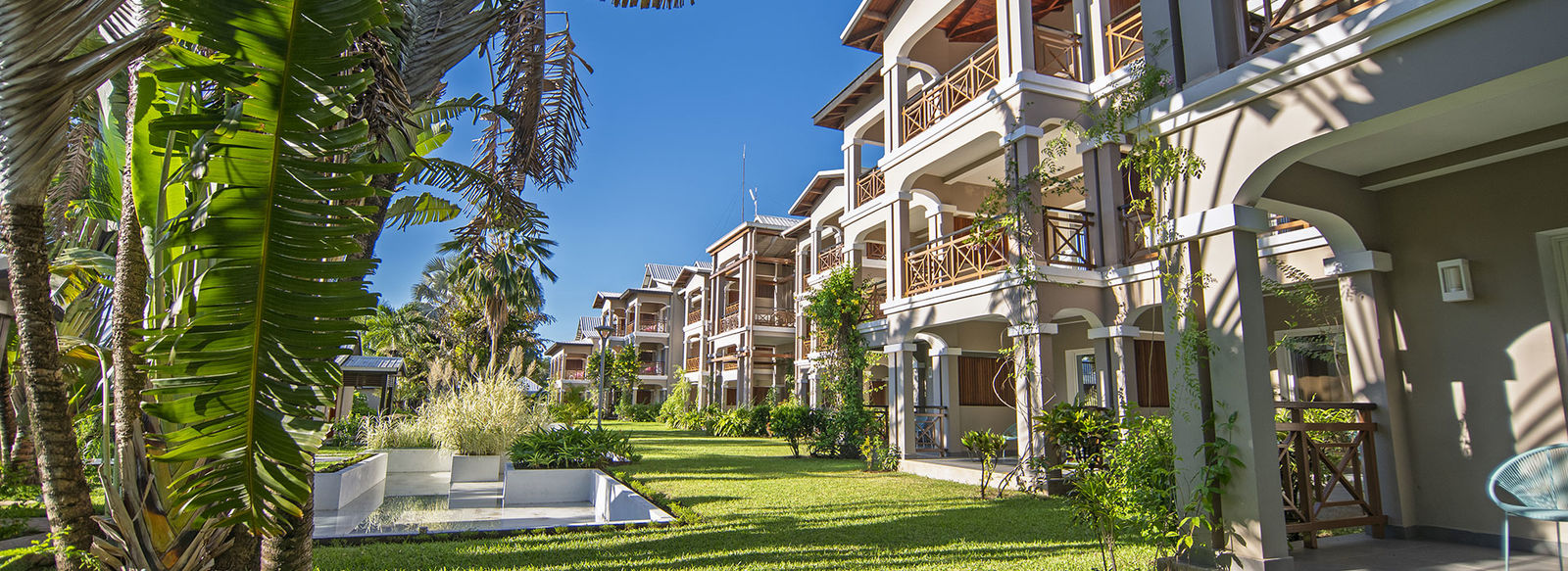 Un sogno tra mare e cielo