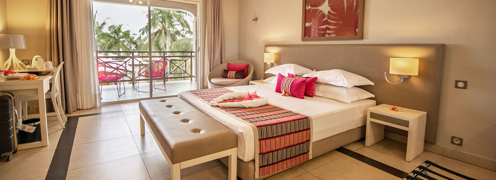 Un sogno tra mare e cielo