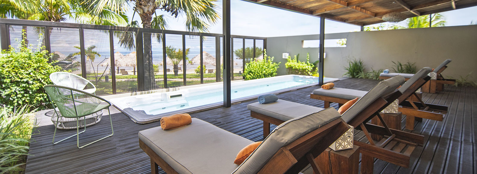 Un sogno tra mare e cielo