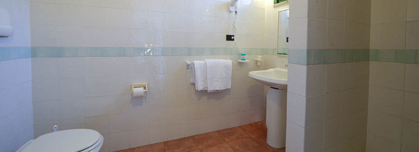 Costa Smeralda low budget