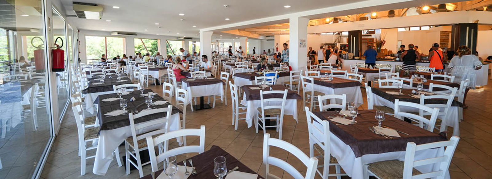 Costa Smeralda low budget