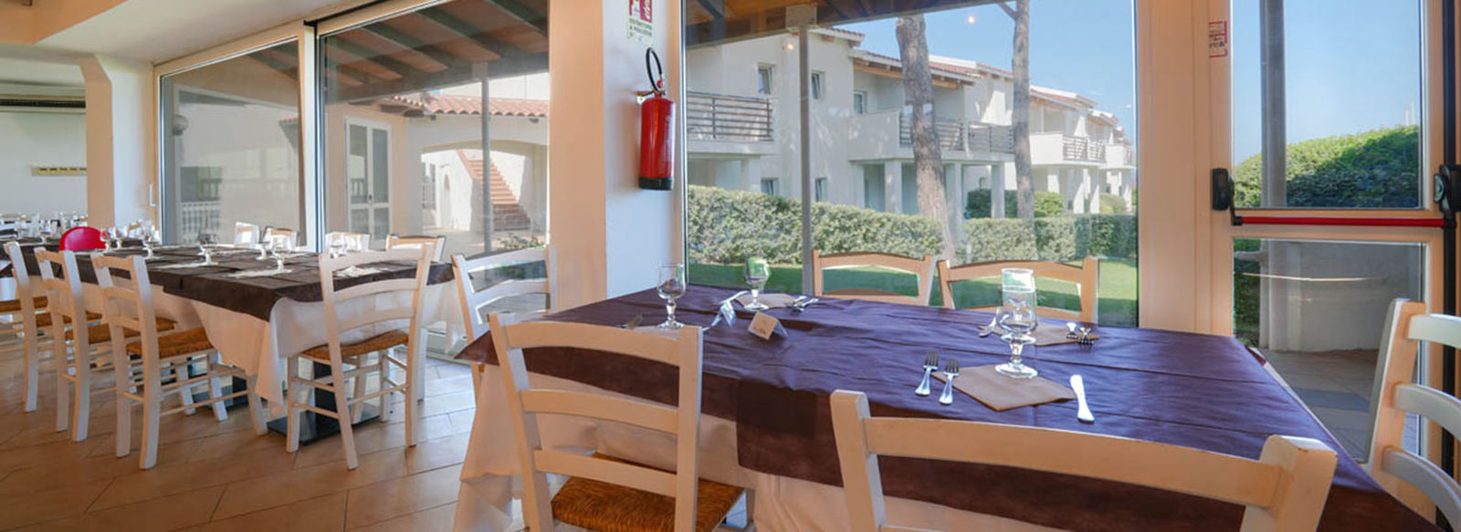 Costa Smeralda low budget