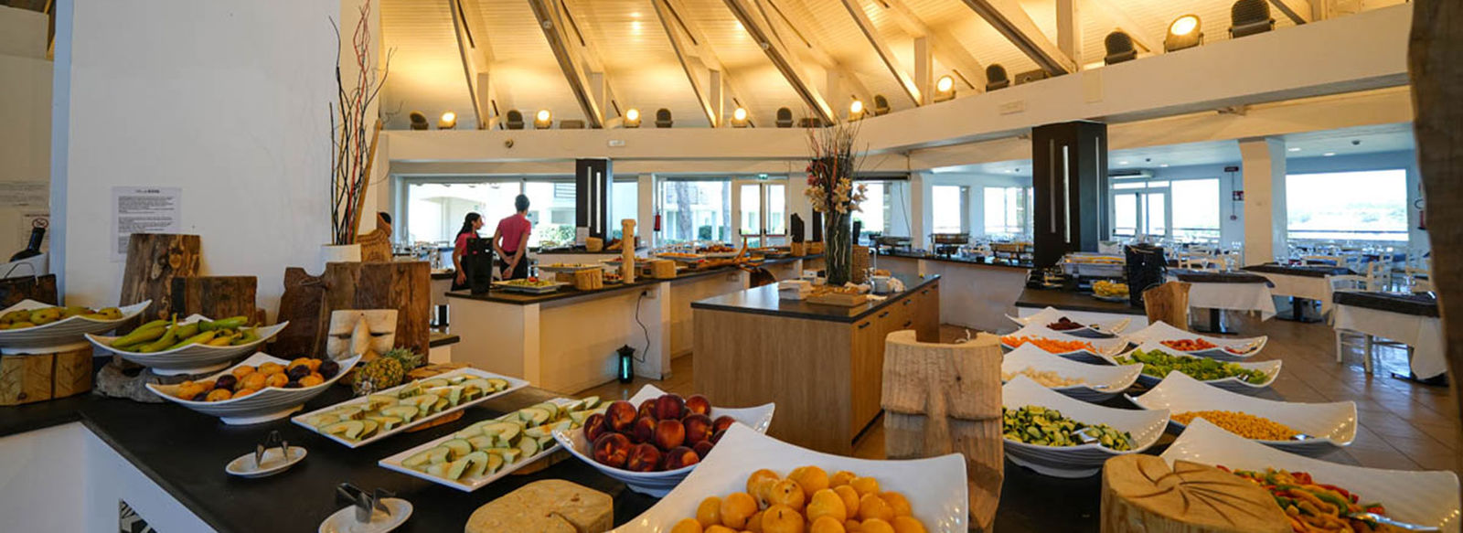 Costa Smeralda low budget