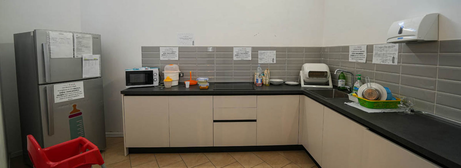 Costa Smeralda low budget