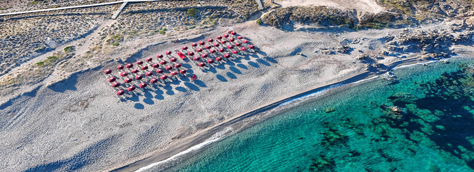 Nel Parco Naturale di Monti Russu