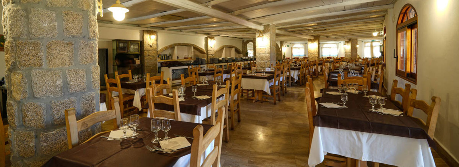 Direttamente sul mare, di fronte alla Maddalena