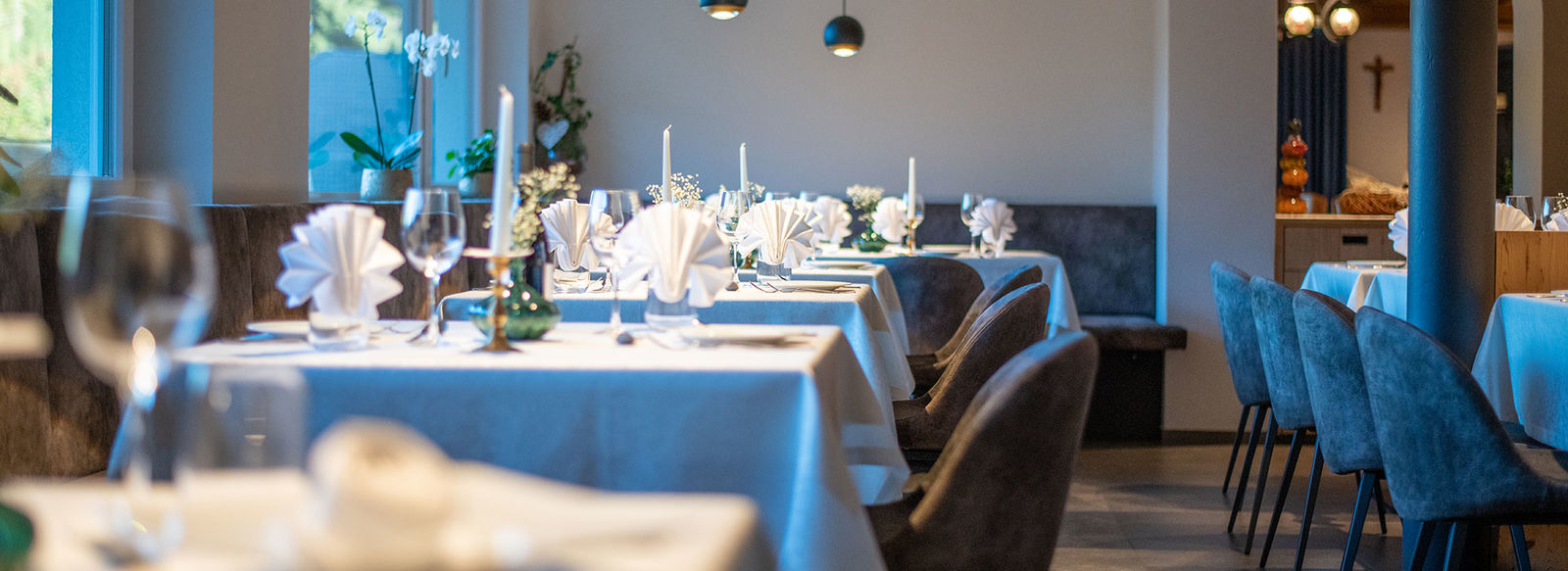 Sci e wellness a 100 metri dal Lago di Valdaora