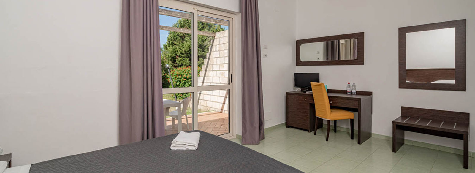 Nel meraviglioso Golfo di Squillace