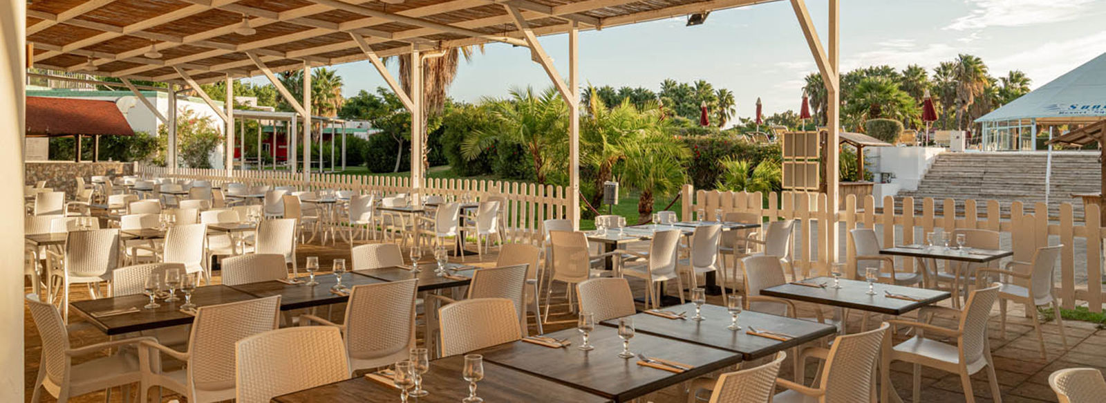 Nel meraviglioso Golfo di Squillace