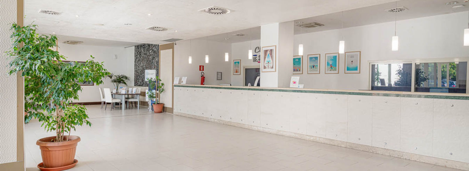 Nel meraviglioso Golfo di Squillace