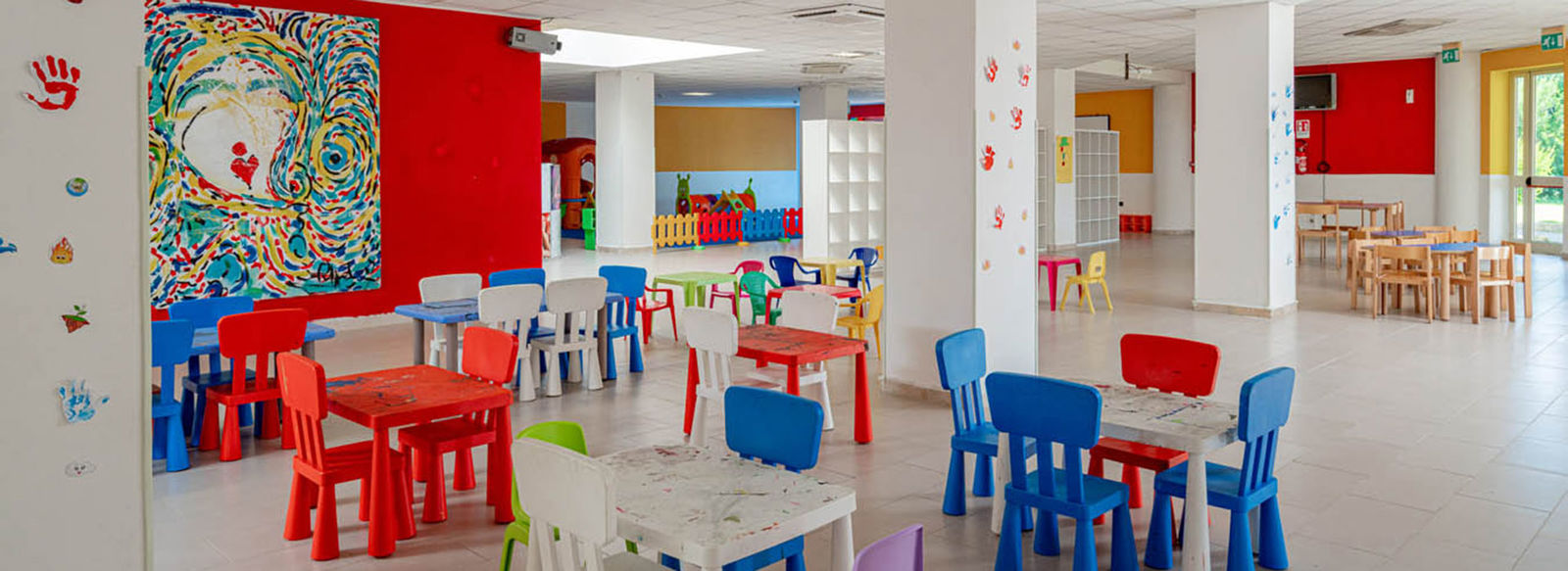 Nel meraviglioso Golfo di Squillace