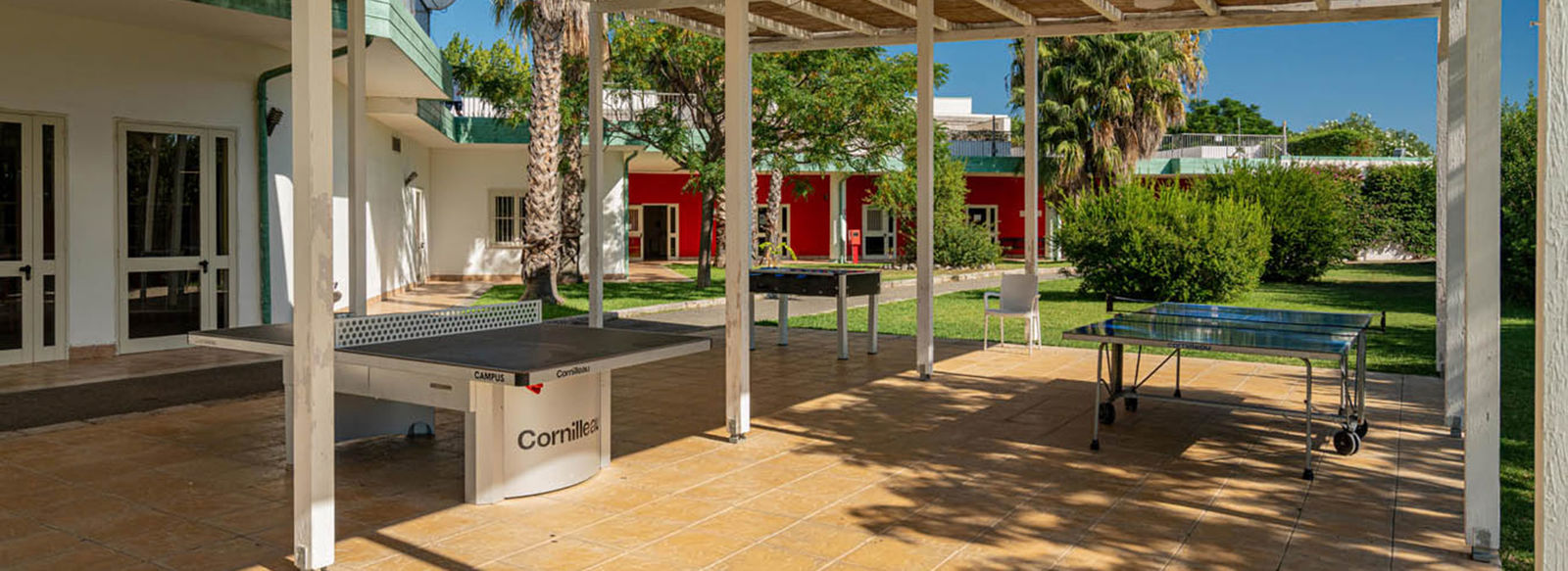 Nel meraviglioso Golfo di Squillace