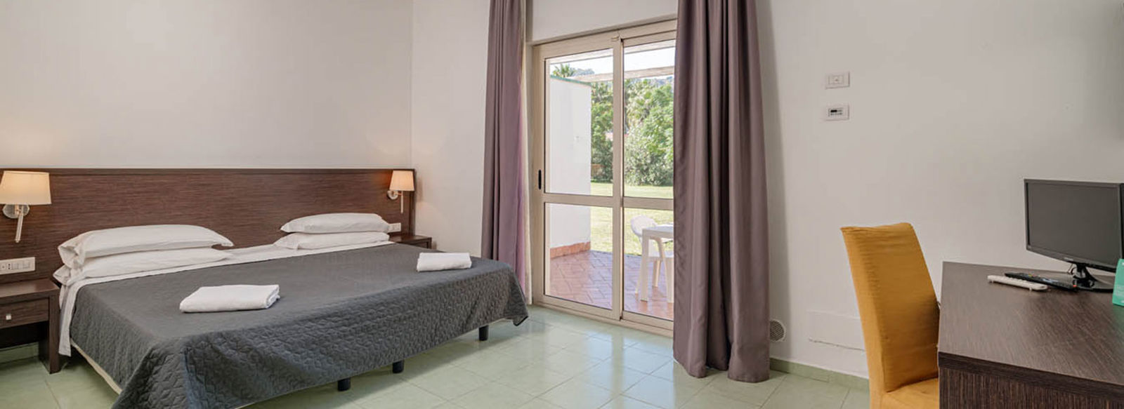 Nel meraviglioso Golfo di Squillace