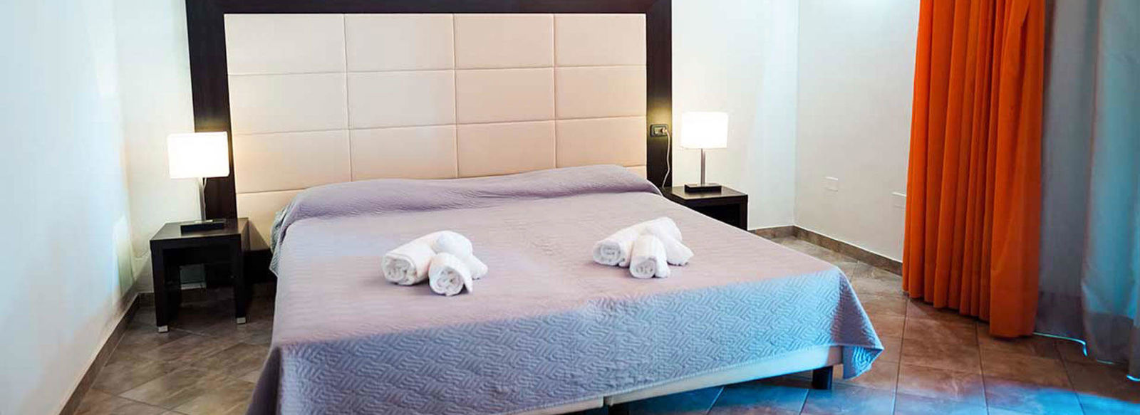 A 200 metri dalla spiaggia