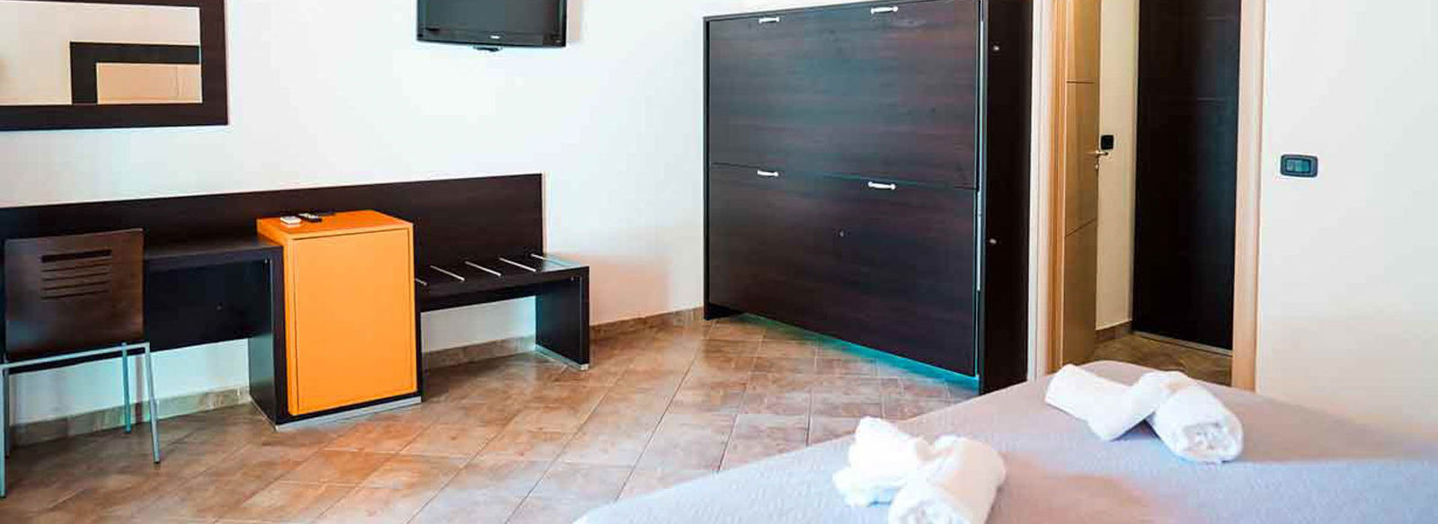 A 200 metri dalla spiaggia