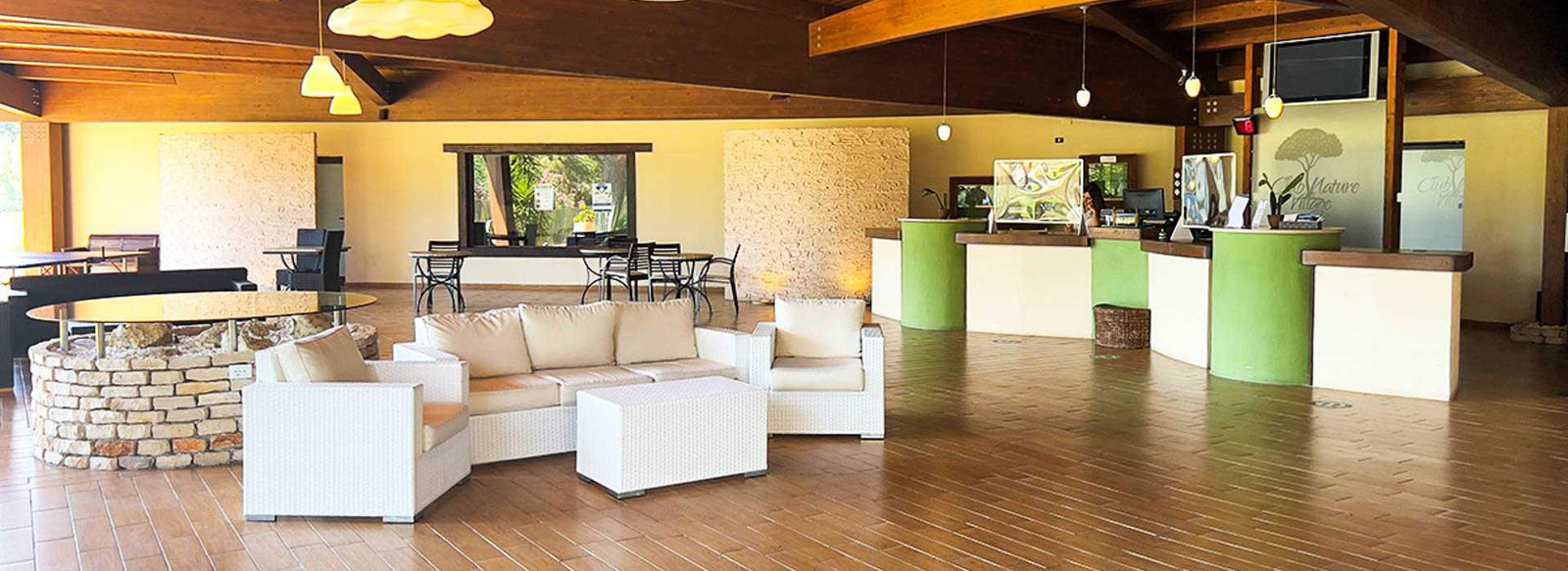 A 200 metri dalla spiaggia