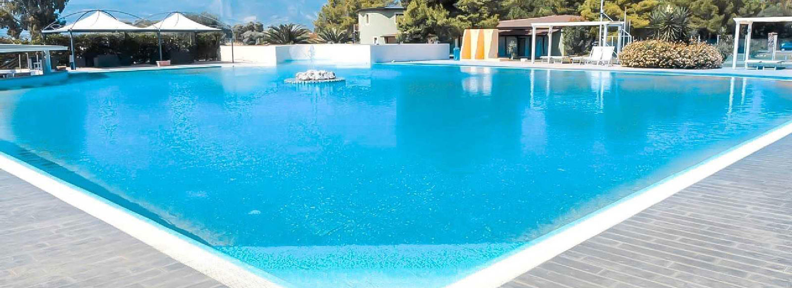 A 200 metri dalla spiaggia