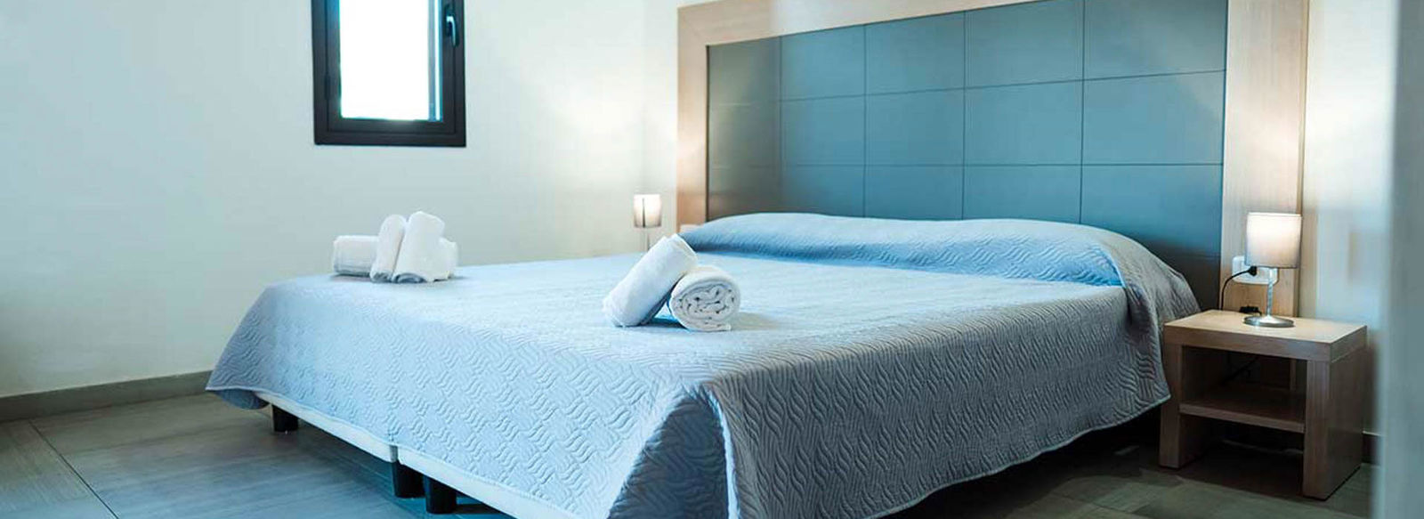 A 200 metri dalla spiaggia