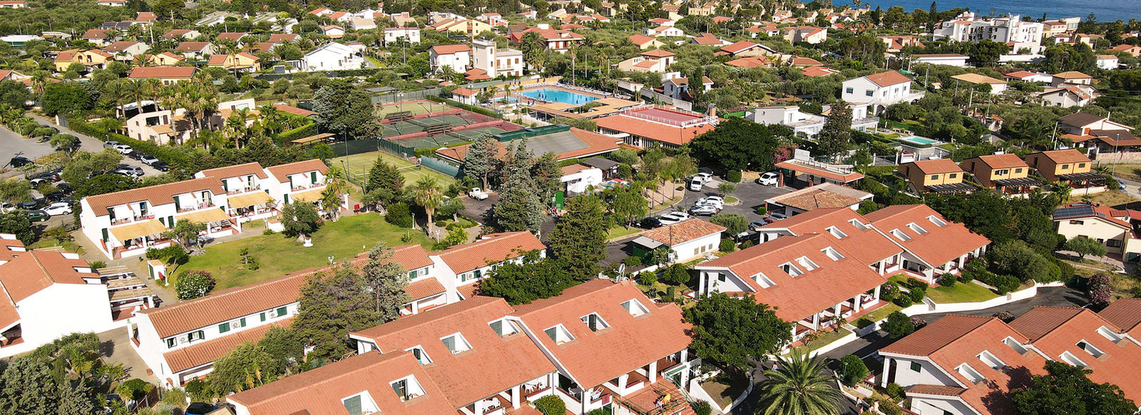 A 400 metri dalla spiaggia