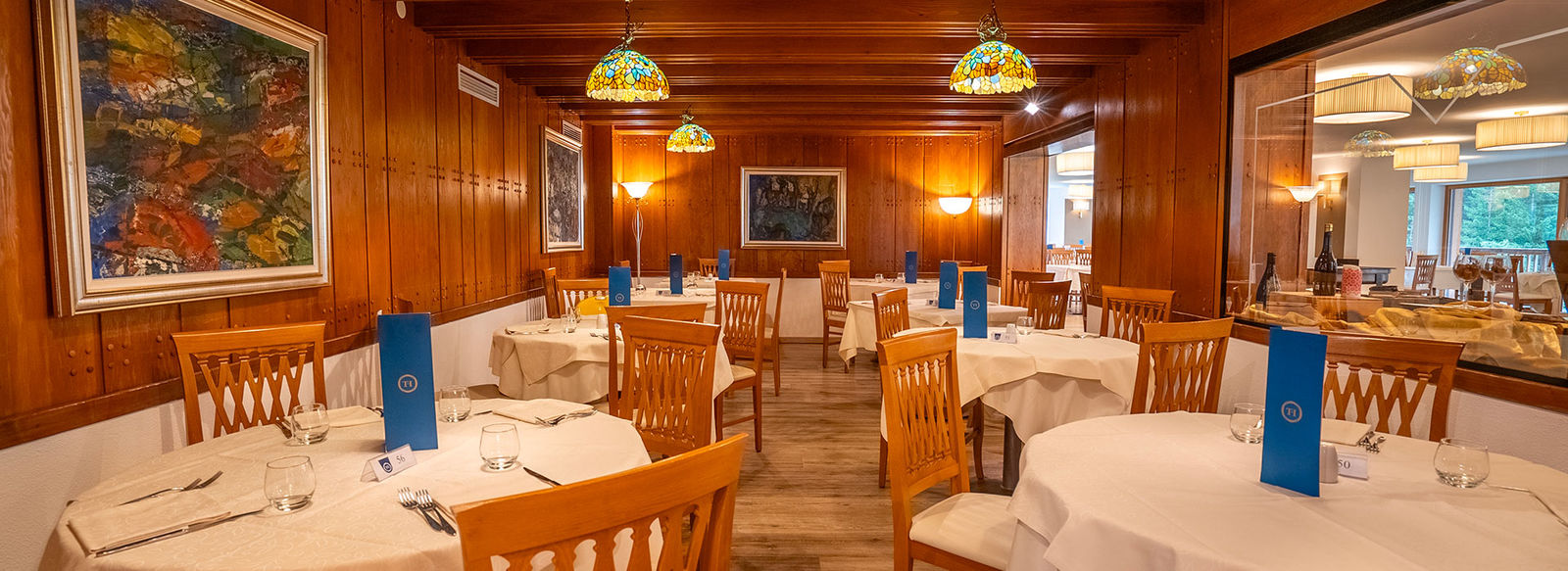 Alle pendici del Sassongher