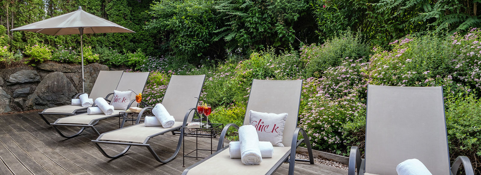 Nel cuore delle Alpi di Kitzbühel